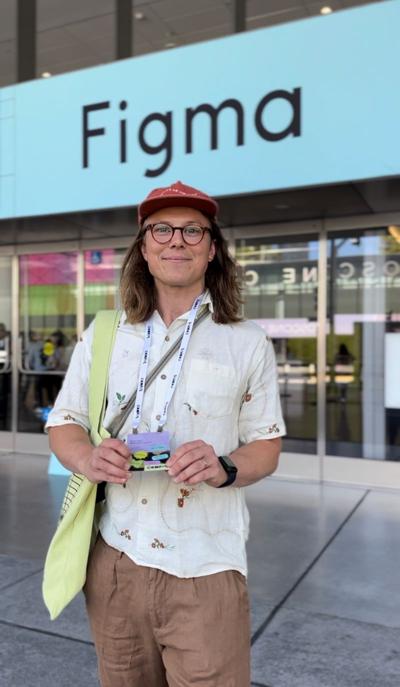 ⚡️Zander Whitehurst, photo 2