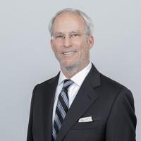 Shaun Rader, photo 2