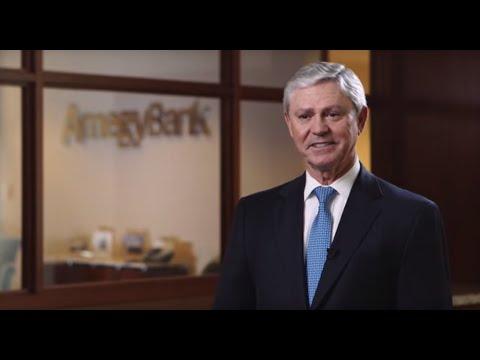 David McGee, photo 1