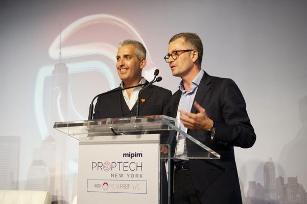 Nick Sanghavi, photo 1