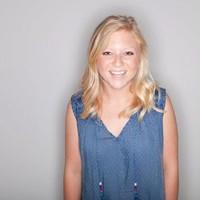 Lauren Buscone, photo 1