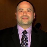 Hector Aragona, photo 2