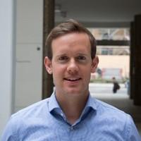 Frank Steffen, photo 1