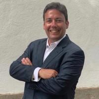 Bruno Pereira, photo 2