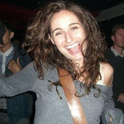 Abigail Radnor, photo 2