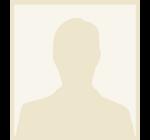 Jon Walters, photo 2