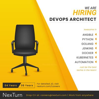 Sandeep Prabhakaran, photo 2