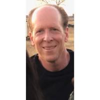 Jeff Danzig, photo 1