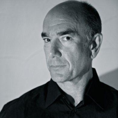 Warren Philo, photo 1