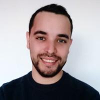 Daniel Tovar, photo 1