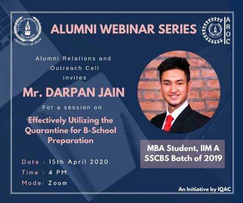 Utkarsh Makkar, photo 2