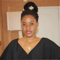 Corinne Benissan, photo 2