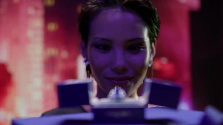 Raphael Mingam, photo 2