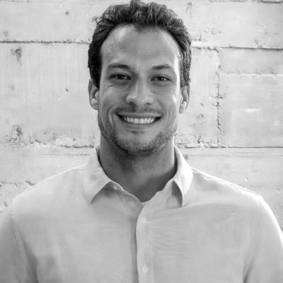 Rafael Wild Campos💥