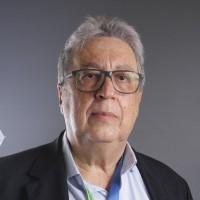 Luciano Basile, photo 2