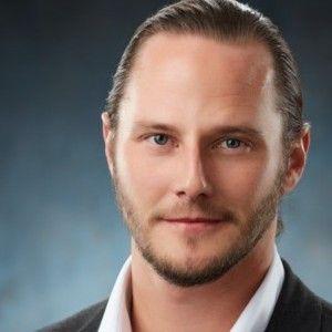 Andrew Boos, photo 1