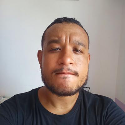 Wilhas Araujo