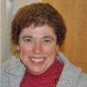 Claire E. Max, photo 2