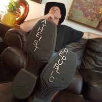 Frank Weitz, photo 1