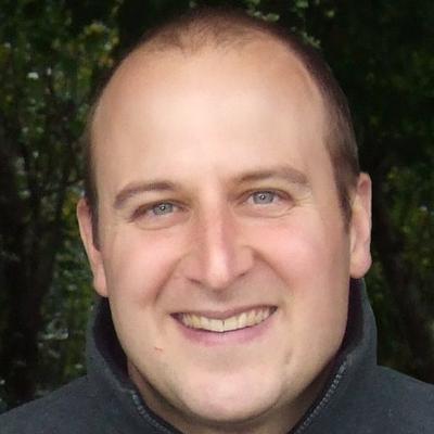 Jacques Dumais, photo 2