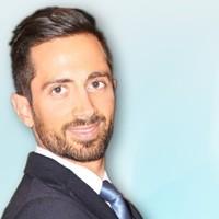 siddarth mudaliyar, photo 2