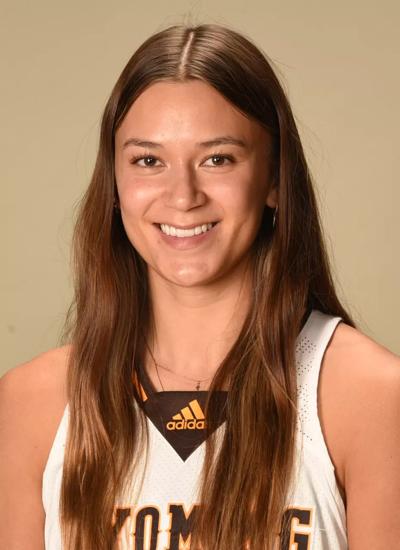 Joen Weidemann, photo 2