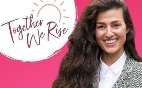 Dana Suchow, photo 1