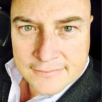 Brian White, photo 2