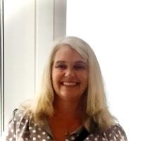 Beth Graham, photo 1