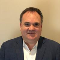 Jason Strong, photo 2