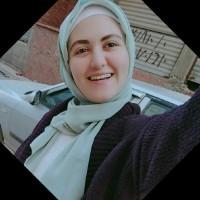 Hasnaa Mohammed, photo 2