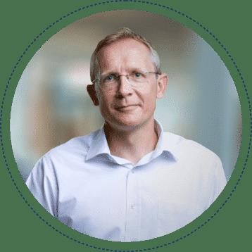 Tim Minshall, photo 2