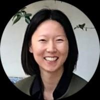 Markesa Phelps, photo 2