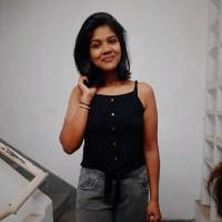 Shipra Verma, photo 1