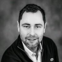 Tiago Cabaço, photo 2