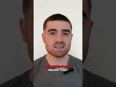 Adam Colman, photo 1