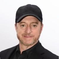 Richard Katzman, photo 1