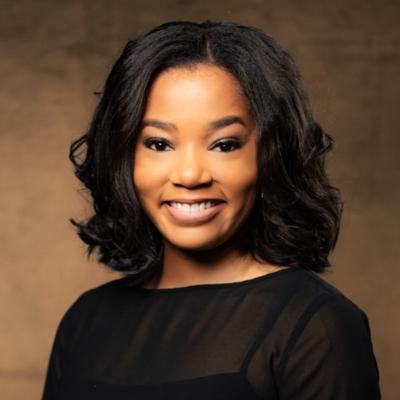 Emily Hawkins, photo 2