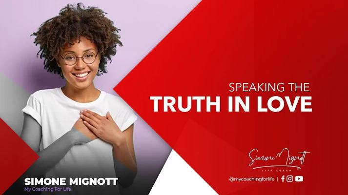 Simone Mignott, photo 2