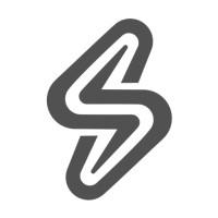 Nikolas Baron, photo 1