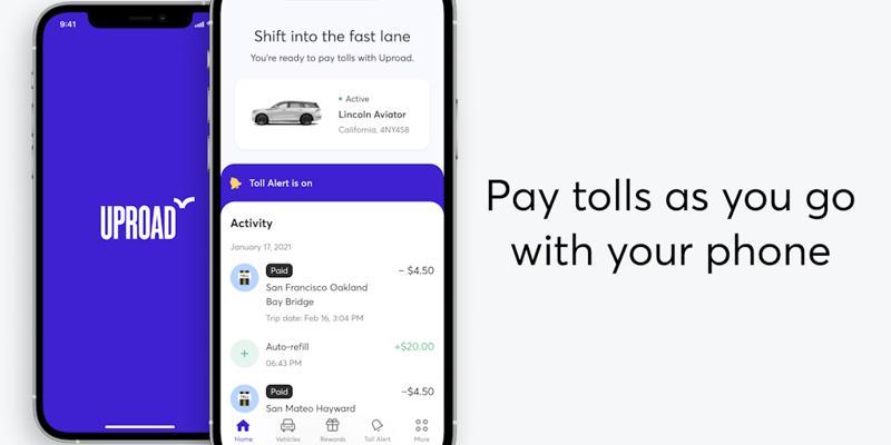 Alexey Chepovetsky, photo 2