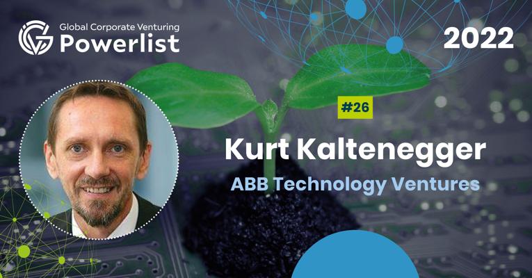 Kurt Kaltenegger, photo 2