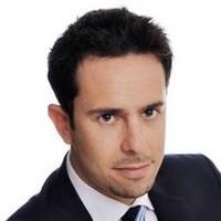 Giorgio Montersino, photo 2