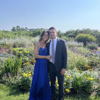 Liza Gellerman, photo 2