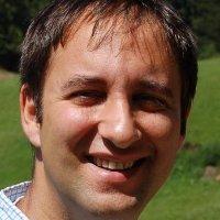 Kenneth Ryu, photo 2