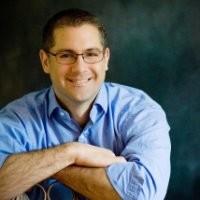 Shawn Martin, photo 2