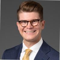 Spencer Stephens, photo 1