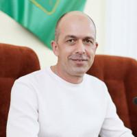 Евгений Педченко, photo 1