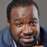 Asuquo Samuel, photo 1