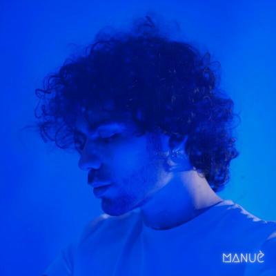 Manuel Pineyro, photo 1